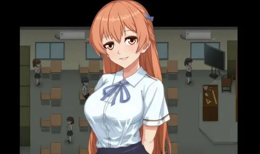 勾八狂想曲V2.10官方正式版下载最新版功能介绍