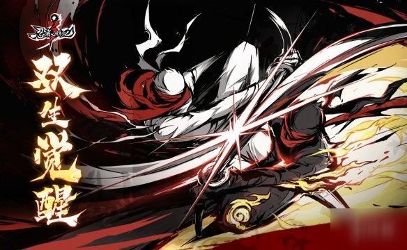 勾八狂想曲V2.10官方网站更新内容详细介绍一览