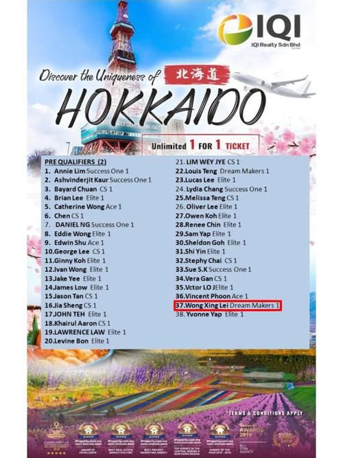 勾八狂想曲V2.10官网独家福利领取方法分享