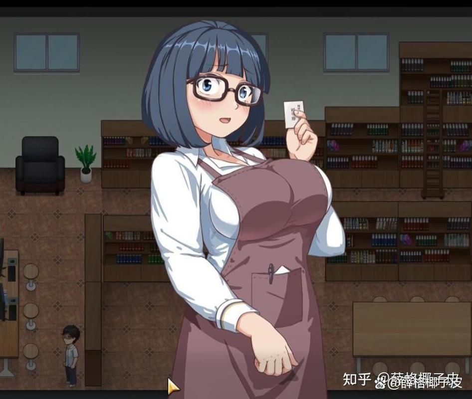 勾八狂想曲V2.10官网独家福利领取方法分享