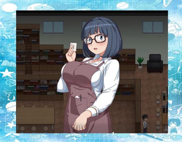 勾八狂想曲V2.10最新版本是多少 最新版更新内容详解