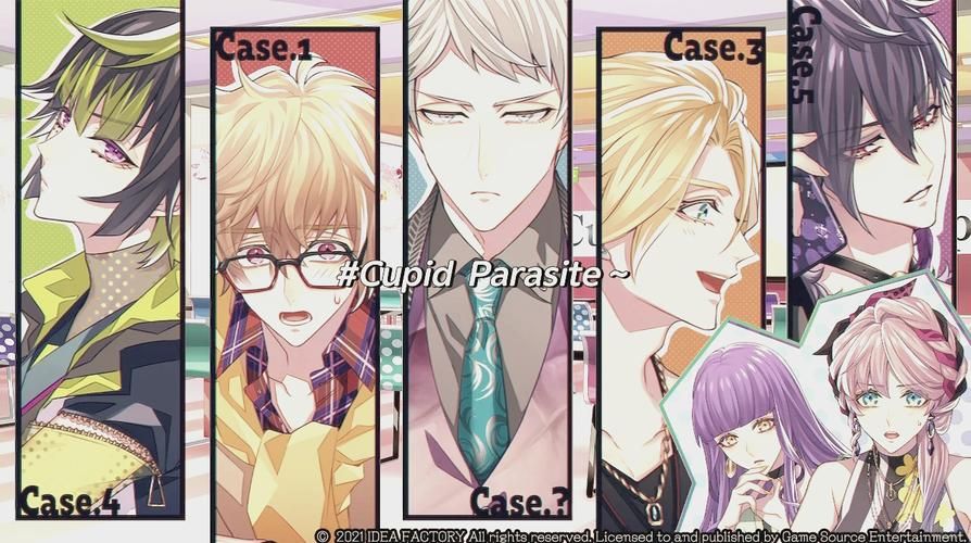 勾八狂想曲V2.10最新版本是多少 最新版更新内容详解