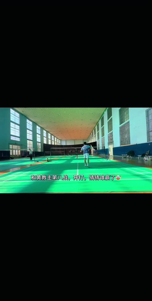 勾八狂想曲V2.10最新版本是多少 最新版更新内容详解