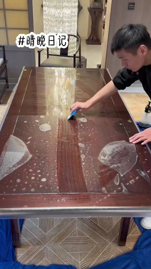 勾八狂想曲V2.10最新版本是多少 最新版更新内容详解