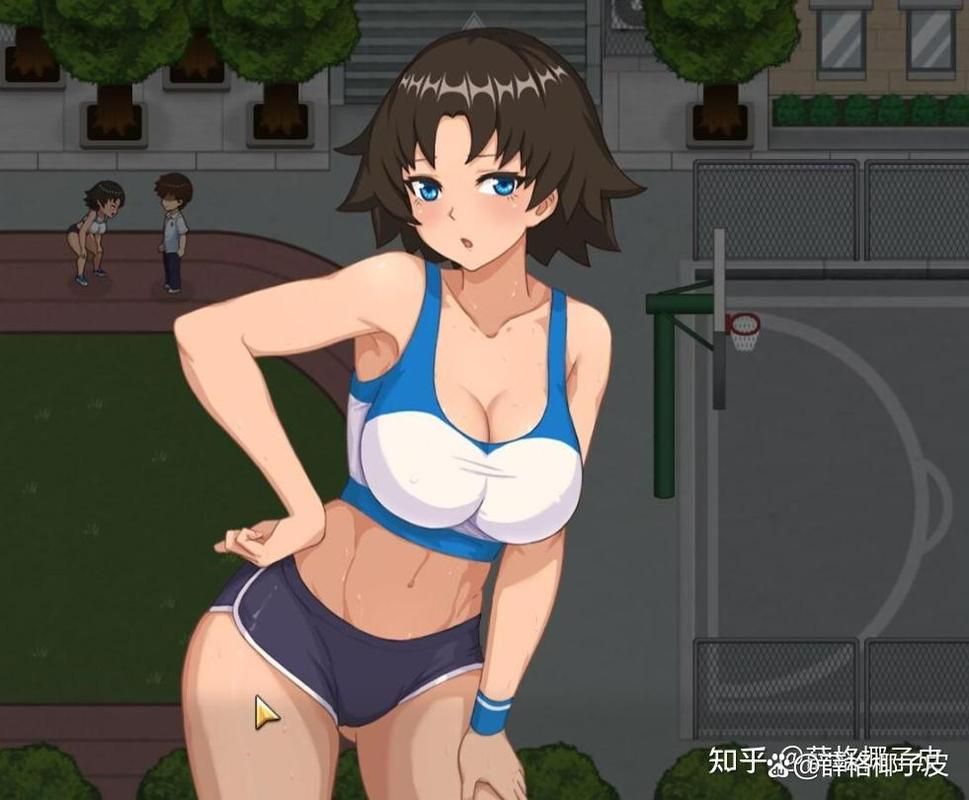 勾八狂想曲V2.10最新版本评测 游戏特色全解析