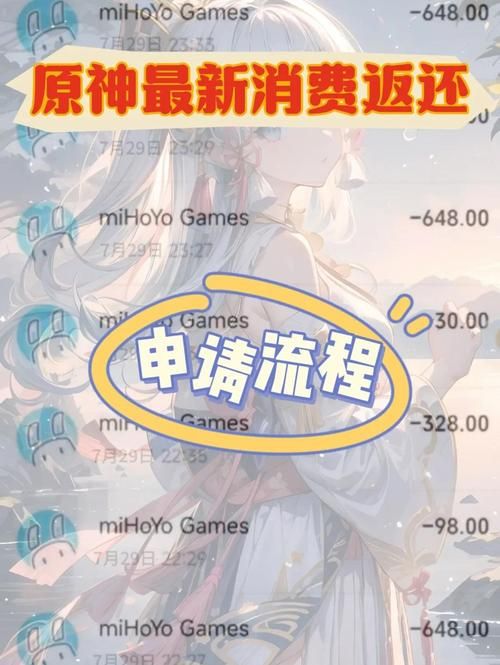勾八狂想曲V2.10汉化版最新改动 玩家必看更新指南