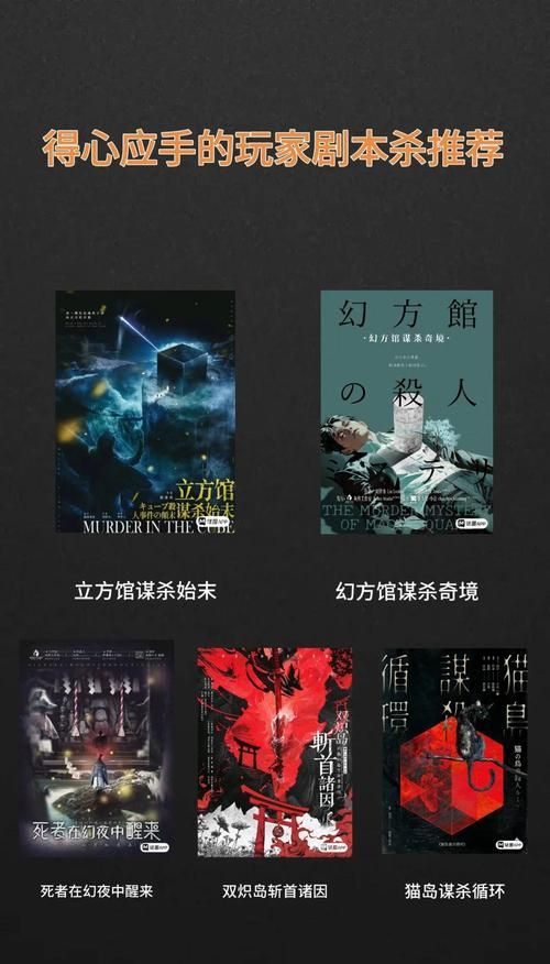 勾八狂想曲V2.10汉化版最新改动 玩家必看更新指南