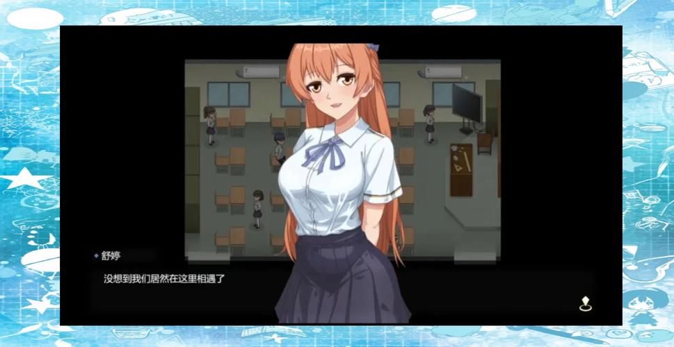 勾八狂想曲V2.10游戏官网特色玩法详细介绍
