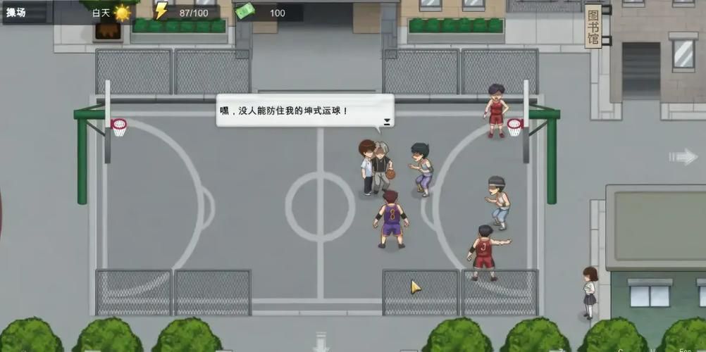 勾八狂想曲V2.10版本大全玩法攻略全解析
