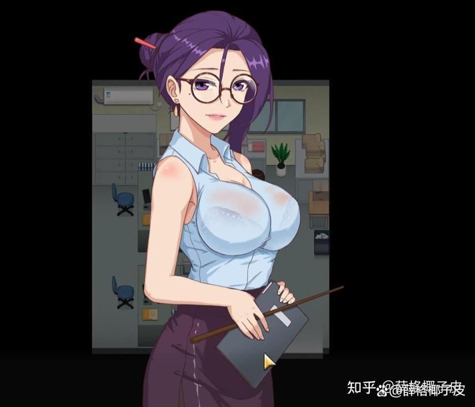 勾八狂想曲V2.10版本大全玩法攻略全解析