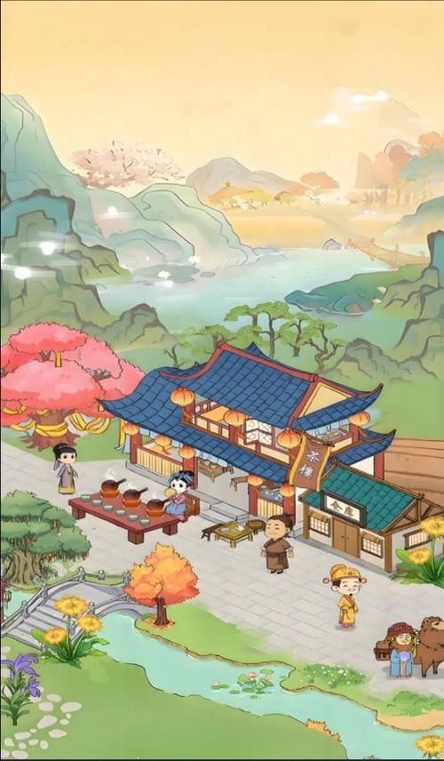 勾八麻将在哪下载 最新官方正版下载地址分享