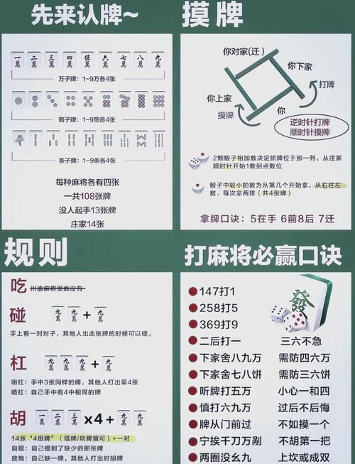 勾八麻将如何下载 详细步骤图文攻略来了