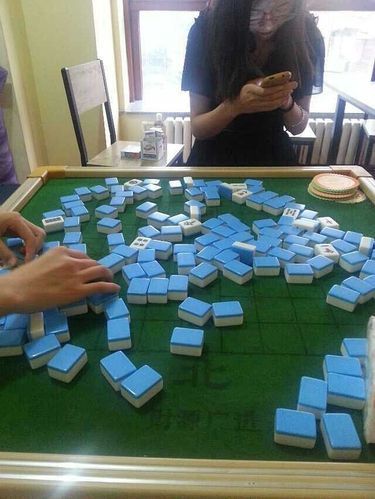 勾八麻将官网注册送金币活动真实可靠吗