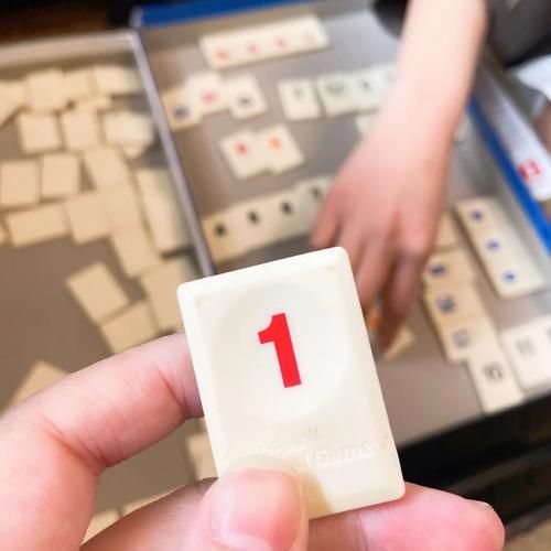 勾八麻将官网注册送金币活动真实可靠吗