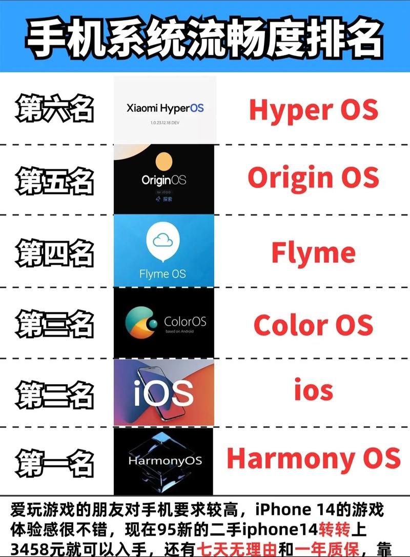 勾八麻将汉化版最新更新内容来了 修复bug更流畅