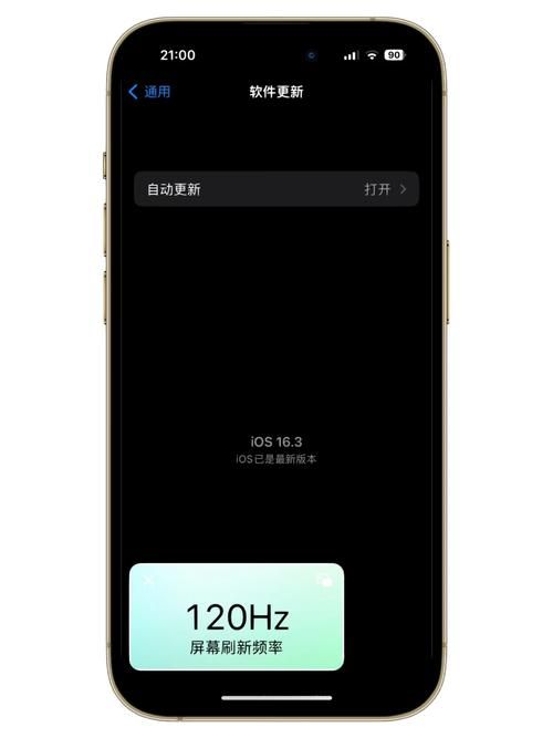 勾八麻将汉化版最新更新内容来了 修复bug更流畅
