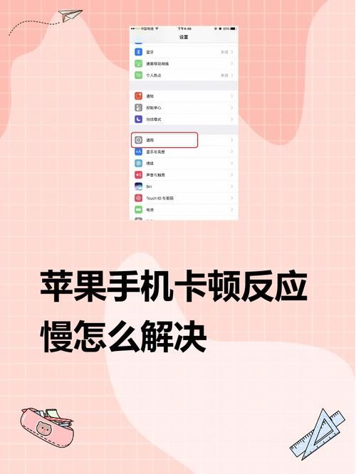 勾八麻将汉化版最新更新内容来了 修复bug更流畅