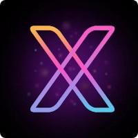 勾八麻将游戏下载安装包免费获取最新版