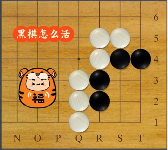 勾八麻将游戏官网注册送金币 新手福利大放送