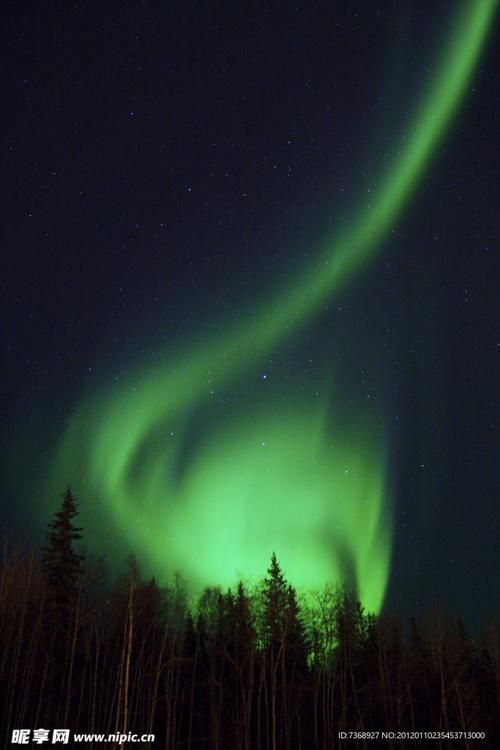 北极光安卓下载教程一键安装极光应用 北极光安卓下载教程一键安装极光应用