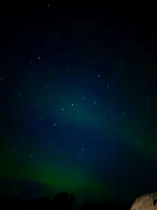 北极光安卓下载教程一键安装极光应用 北极光安卓下载教程一键安装极光应用