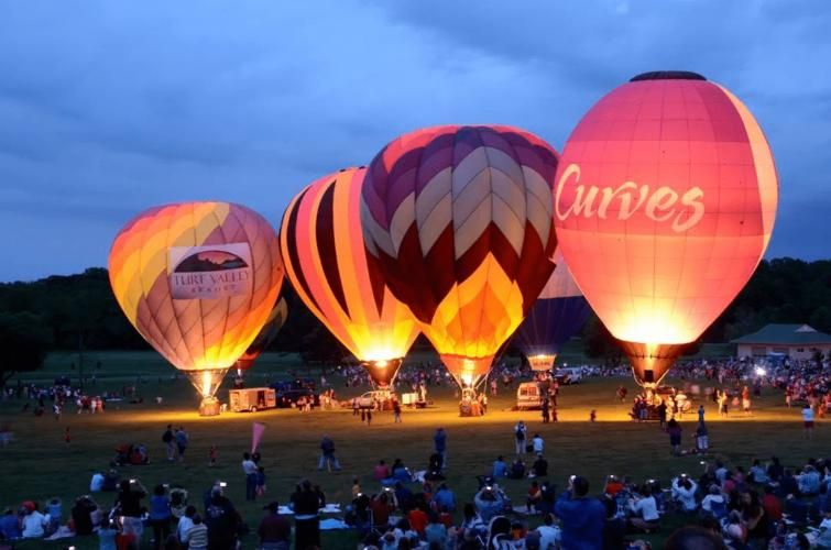 北极光开始官网最新活动上线快来参与赢好礼