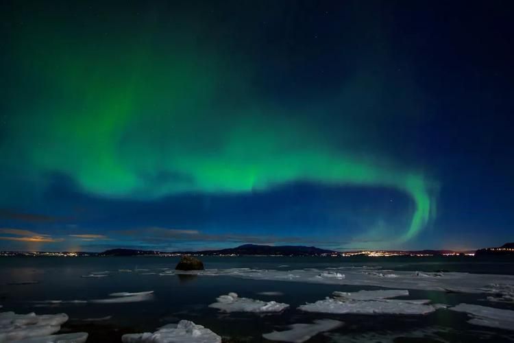 北极光开始最新版本号查询 一键获取当前版本 北极光开始最新版本号查询 一键获取当前版本