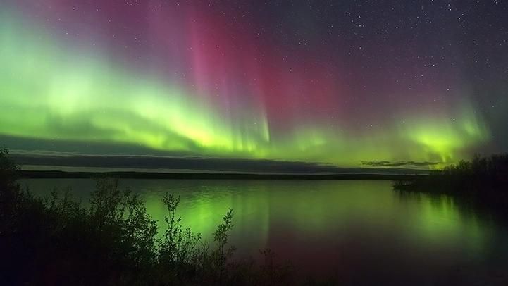 北极光开始最新版本号查询 一键获取当前版本 北极光开始最新版本号查询 一键获取当前版本