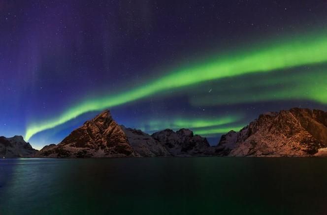 北极光开始最新版本号查询 一键获取当前版本 北极光开始最新版本号查询 一键获取当前版本