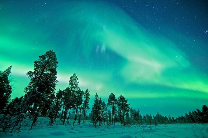 北极光开始最新版本号查询 一键获取当前版本 北极光开始最新版本号查询 一键获取当前版本