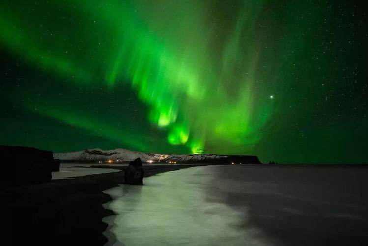 北极光开始最新版本号查询 一键获取当前版本 北极光开始最新版本号查询 一键获取当前版本