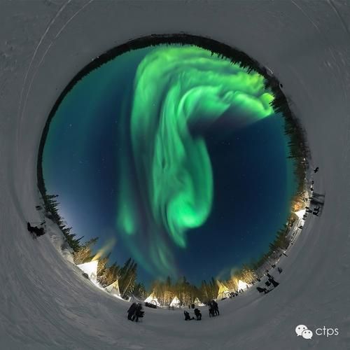 北极光开始最新版本号查询 一键获取当前版本 北极光开始最新版本号查询 一键获取当前版本