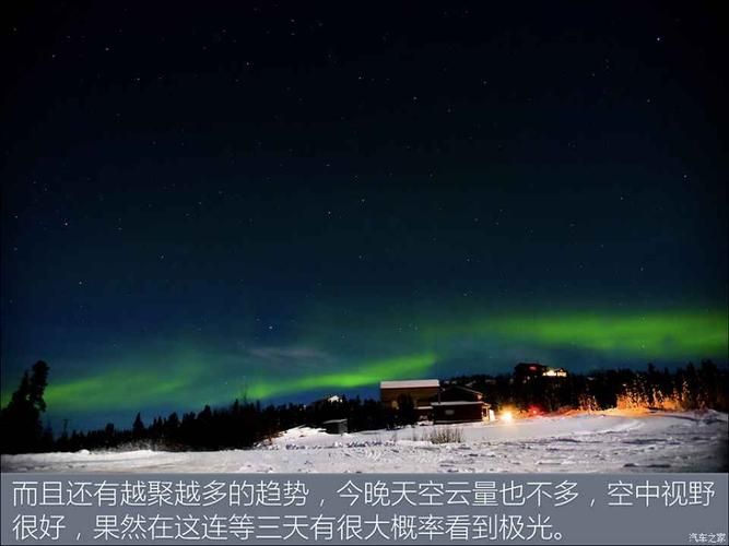 北极光开始最新版本号查询 一键获取当前版本 北极光开始最新版本号查询 一键获取当前版本