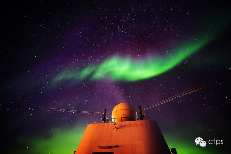 北极光开始最新版本号查询 一键获取当前版本 北极光开始最新版本号查询 一键获取当前版本