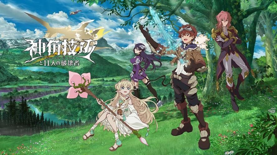 北极光开始杨过游戏体验分享及技巧总结 北极光开始杨过游戏体验分享及技巧总结