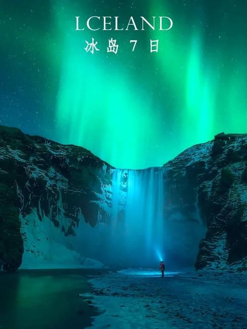 北极光开始汉化版下载地址及常见问题解答