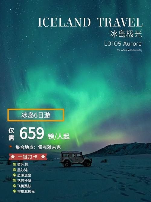 北极光开始汉化版下载地址及常见问题解答