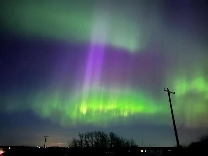 北极光开始汉化版下载地址及常见问题解答