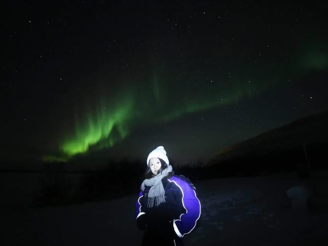 北极光开始汉化版下载地址及常见问题解答