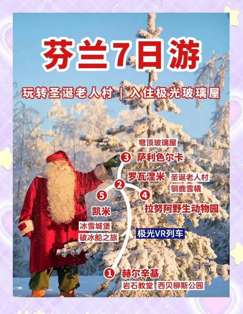 北极光开始游戏介绍 新手必看的入门指南 北极光开始游戏介绍 新手必看的入门指南