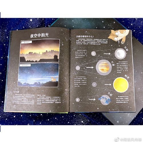 北极光开始游戏攻略新手必看的入门指南