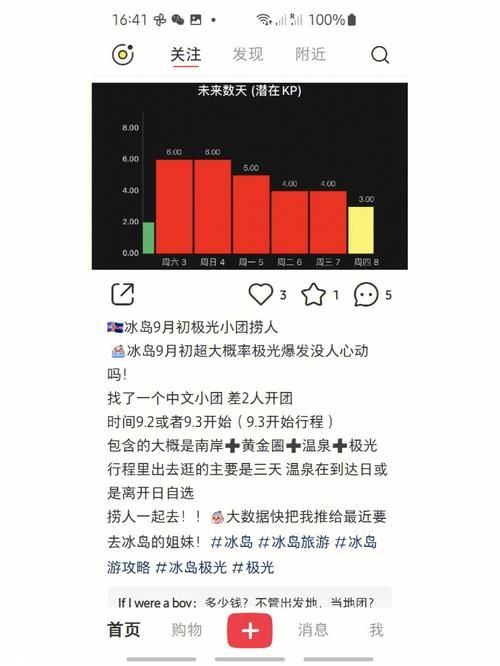 北极光开始游戏攻略新手必看的入门指南