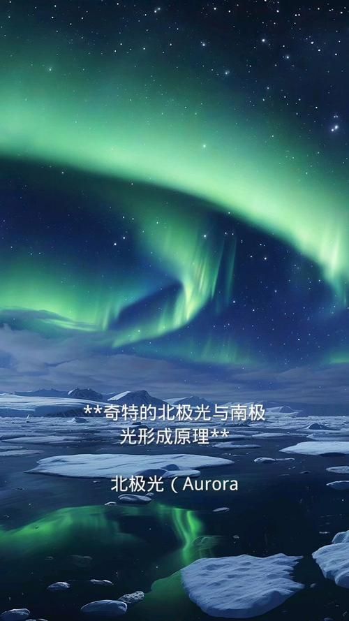 北极光开始版本大全 常见问题与解决方案汇总