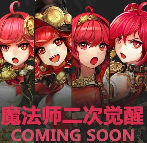 北极光开始绅士游戏剧情介绍 故事背景全解析 北极光开始绅士游戏剧情介绍 故事背景全解析