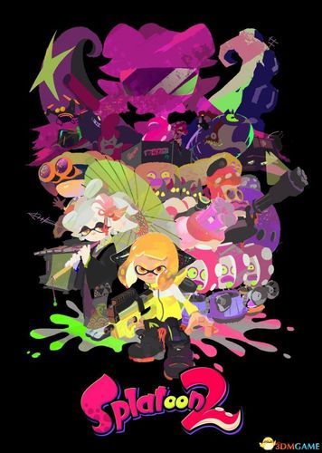 北极光开始绅士游戏剧情介绍 故事背景全解析 北极光开始绅士游戏剧情介绍 故事背景全解析