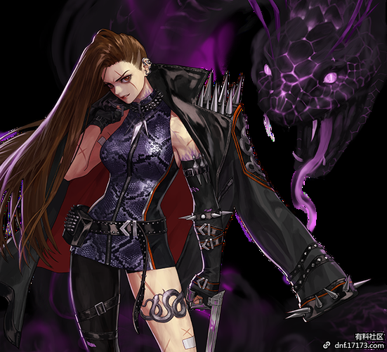 北极光开始绅士游戏剧情介绍 故事背景全解析 北极光开始绅士游戏剧情介绍 故事背景全解析