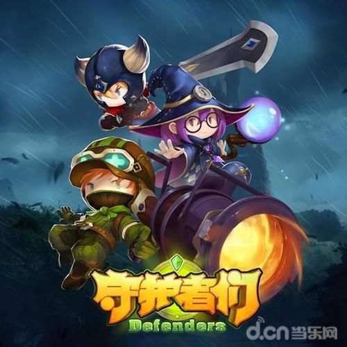 北极光开始绅士游戏剧情介绍 故事背景全解析 北极光开始绅士游戏剧情介绍 故事背景全解析