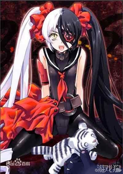 北极光开始绅士游戏剧情介绍 故事背景全解析 北极光开始绅士游戏剧情介绍 故事背景全解析