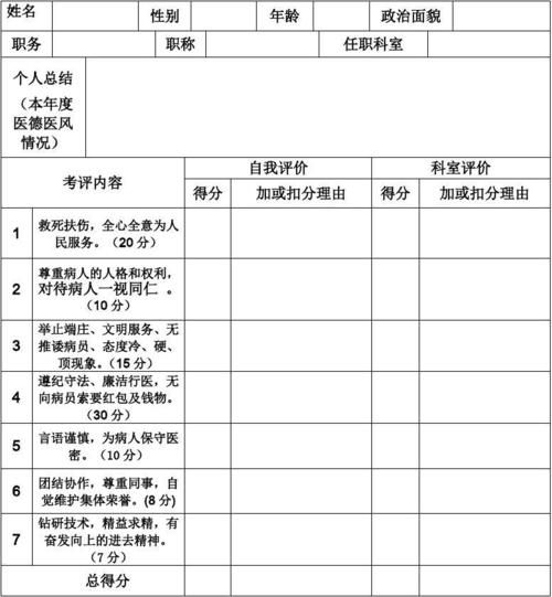 医德下载地址分享 快速获取医德安装包方法