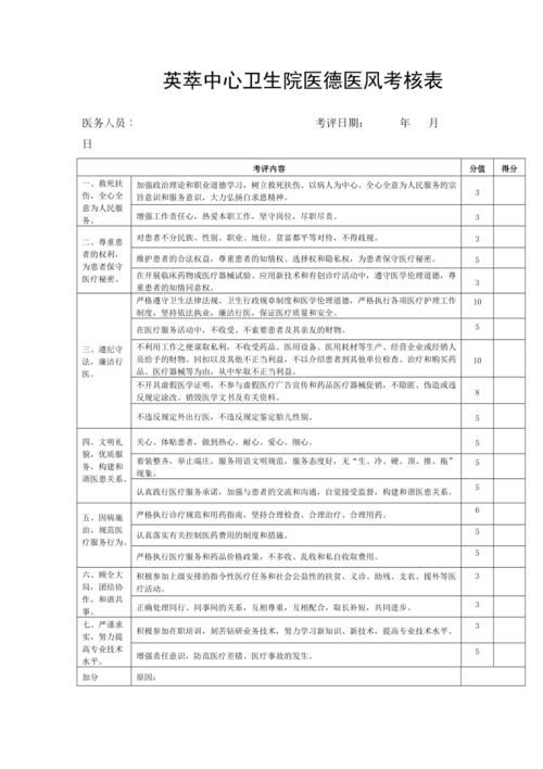 医德在哪下载 手把手教你如何下载医德